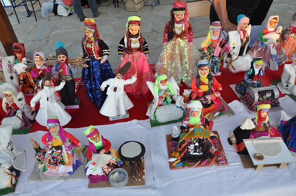 Foto - Bir zamanlar çok popülerlerdi! 