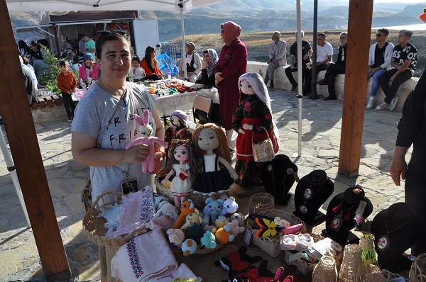 Foto - Bir zamanlar çok popülerlerdi! 