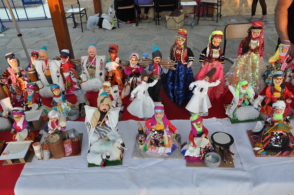 Bir zamanlar çok popülerlerdi! 