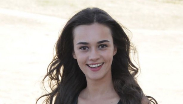 Foto - Bir Zamanlar Çukurova 4. Sezon öncesi İbrahim Çelikkol'dan kötü haber