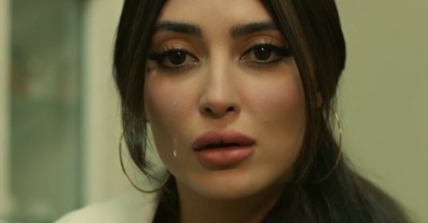 Foto - Bir Zamanlar Çukurova dizisine bomba transfer! Yeni sezonda geliyor