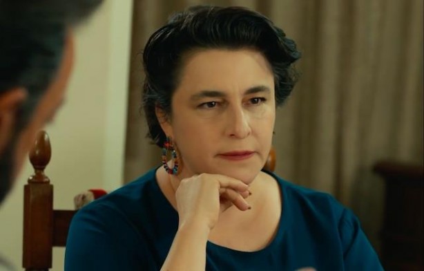 Foto - Bir Zamanlar Çukurova dizisine bomba transfer! Yeni sezonda geliyor