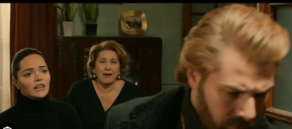 Foto - Bir Zamanlar Çukurova, Papa'yı bile şok etti! Bu resmen çılgınlık