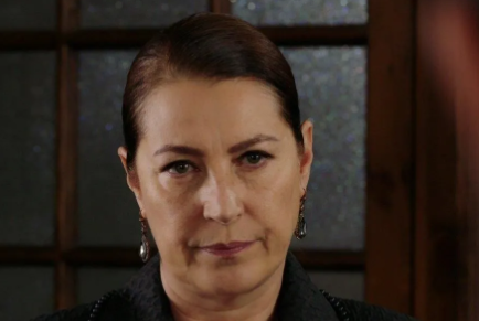 Foto - Bir Zamanlar Çukurova, Papa'yı bile şok etti! Bu resmen çılgınlık