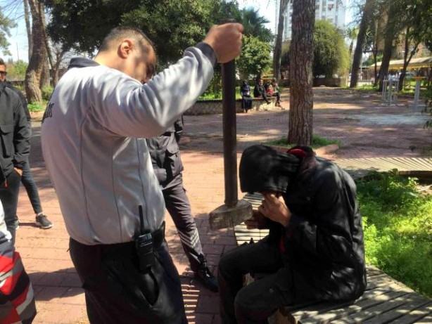 Foto - Böylesi ilk kez oluyor! Bir Zamanlar Çukurova çekimi sırasında ilginç anlar