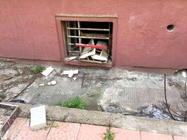 Foto - Böylesi ilk kez oluyor! Bir Zamanlar Çukurova çekimi sırasında ilginç anlar