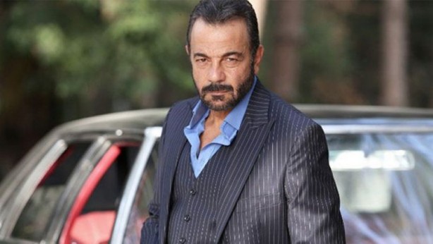 Foto - Bir Zamanlar Çukurova'da beklenmedik ayrılık! Bu veda şok etkisi yapacak