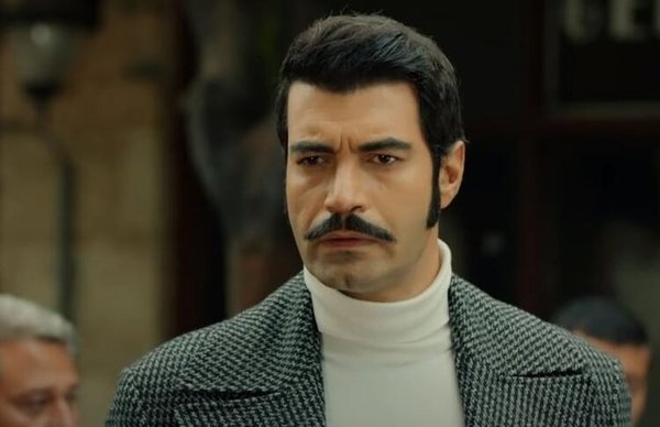 Foto - Bir Zamanlar Çukurova'da beklenmedik ayrılık! Bu veda şok etkisi yapacak