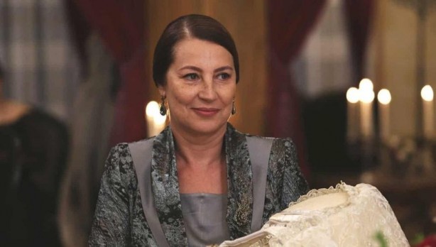 Foto - Bir Zamanlar Çukurova'da beklenmedik ayrılık! Bu veda şok etkisi yapacak