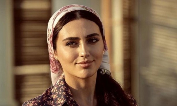 Foto - Bir Zamanlar Çukurova'da beklenmedik ayrılık! Bu veda şok etkisi yapacak