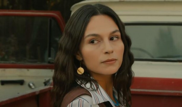 Foto - Bir Zamanlar Çukurova'da beklenmedik ayrılık! Bu veda şok etkisi yapacak