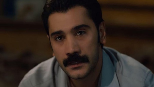 Foto - Bir Zamanlar Çukurova'da beklenmedik ayrılık! Bu veda şok etkisi yapacak