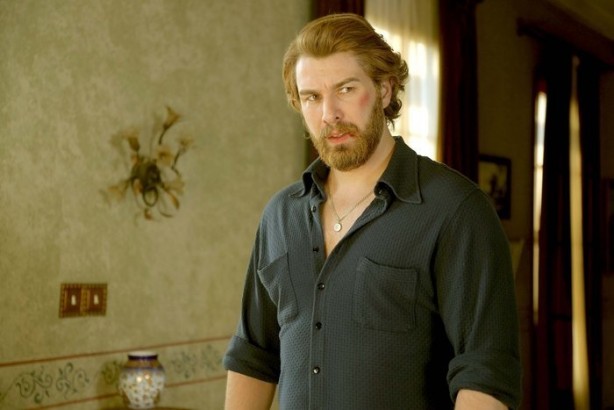 Foto - Bir Zamanlar Çukurova'da beklenmedik ayrılık! Bu veda şok etkisi yapacak