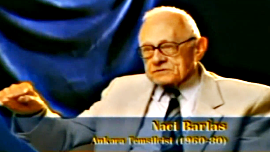 Foto - Bir zamanlar devlette israf böyle imiş! Mürted Üssü'nden jet kalkıyor.. Ve... Herkesi tedirgin eden ayrıntı!