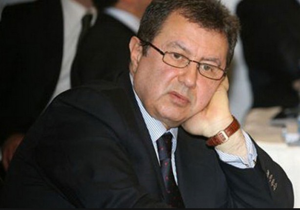 Bir zamanlar dünyanın en zengin 30 insanından biriydi! Karamehmet’ten flaş hamle! Hiç kimse bunu beklemiyordu