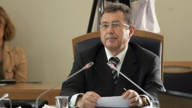 Foto - Bir zamanlar dünyanın en zengin 30 insanından biriydi! Karamehmet’ten flaş hamle! Hiç kimse bunu beklemiyordu