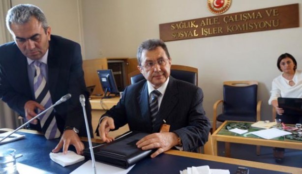 Foto - Bir zamanlar dünyanın en zengin 30 insanından biriydi! Karamehmet’ten flaş hamle! Hiç kimse bunu beklemiyordu