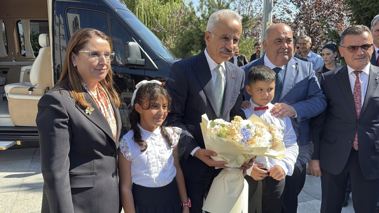 Foto - Nereden nereye! Bir zamanlar ‘girilemez’ deniliyordu, bir de şimdi bakın