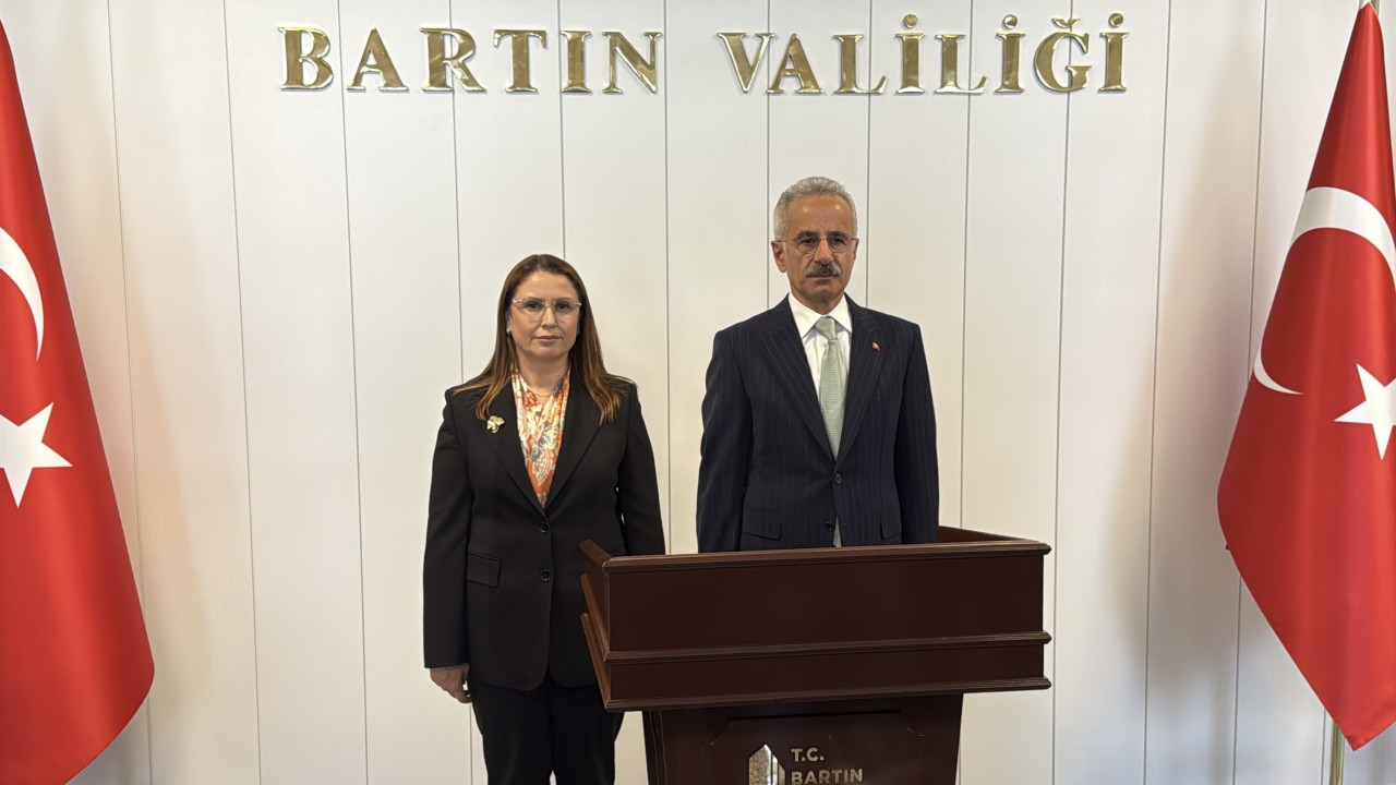 Foto - Nereden nereye! Bir zamanlar ‘girilemez’ deniliyordu, bir de şimdi bakın