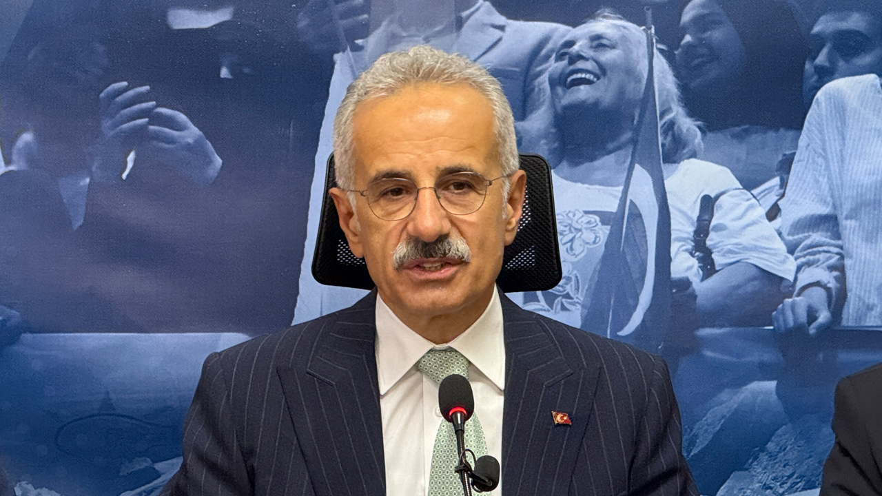 Foto - Nereden nereye! Bir zamanlar ‘girilemez’ deniliyordu, bir de şimdi bakın