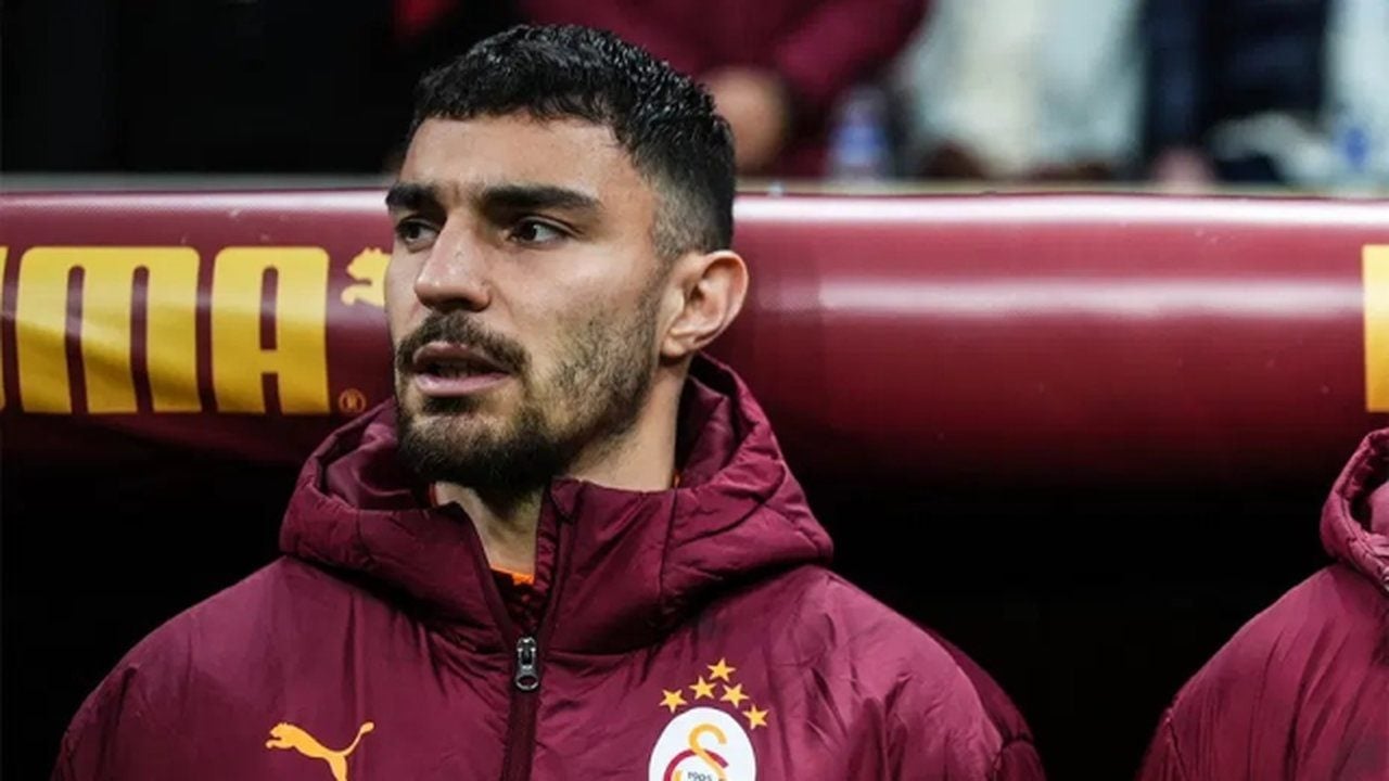 Foto - Bir zamanlar göz bebeğiydiler! Galatasaray’da 3 yıldız ismin bileti kesildi