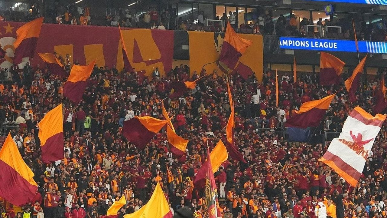 Bir zamanlar göz bebeğiydiler! Galatasaray’da 3 yıldız ismin bileti kesildi