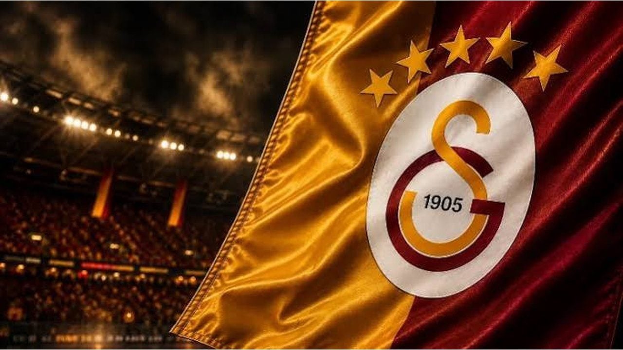 Foto - Bir zamanlar göz bebeğiydiler! Galatasaray’da 3 yıldız ismin bileti kesildi