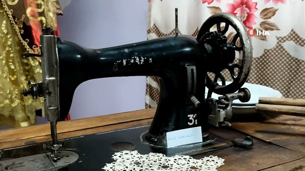 Foto - Bir zamanlar her genç kızın rüyasıydı! İşte teknolojinin tarihe gömdükleri