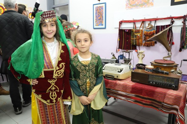 Foto - Bir zamanlar her genç kızın rüyasıydı! İşte teknolojinin tarihe gömdükleri