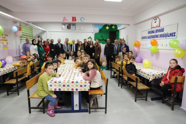 Foto - Bir zamanlar her genç kızın rüyasıydı! İşte teknolojinin tarihe gömdükleri