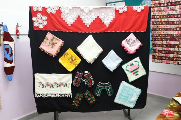 Foto - Bir zamanlar her genç kızın rüyasıydı! İşte teknolojinin tarihe gömdükleri