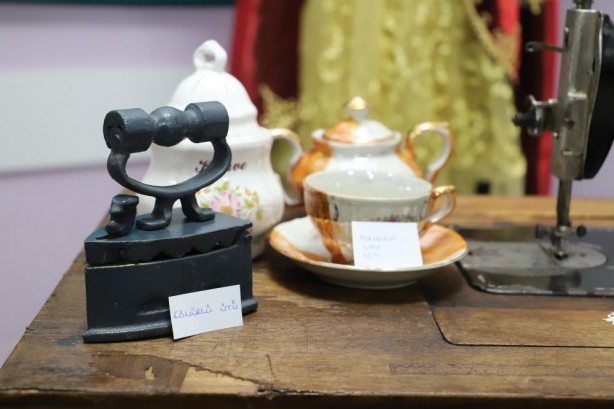 Foto - Bir zamanlar her genç kızın rüyasıydı! İşte teknolojinin tarihe gömdükleri