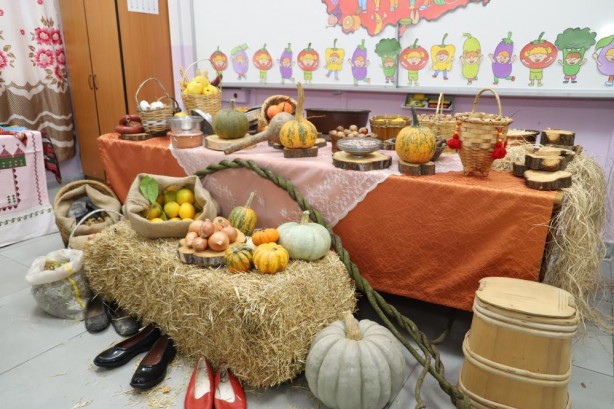 Foto - Bir zamanlar her genç kızın rüyasıydı! İşte teknolojinin tarihe gömdükleri