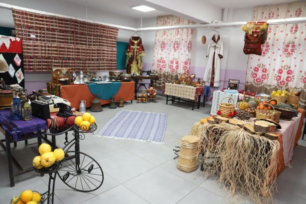 Foto - Bir zamanlar her genç kızın rüyasıydı! İşte teknolojinin tarihe gömdükleri