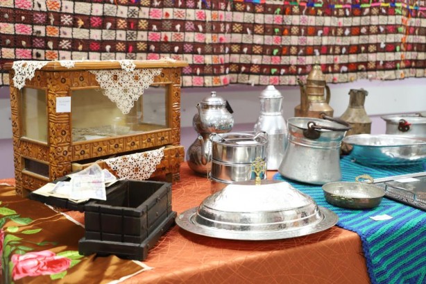 Foto - Bir zamanlar her genç kızın rüyasıydı! İşte teknolojinin tarihe gömdükleri