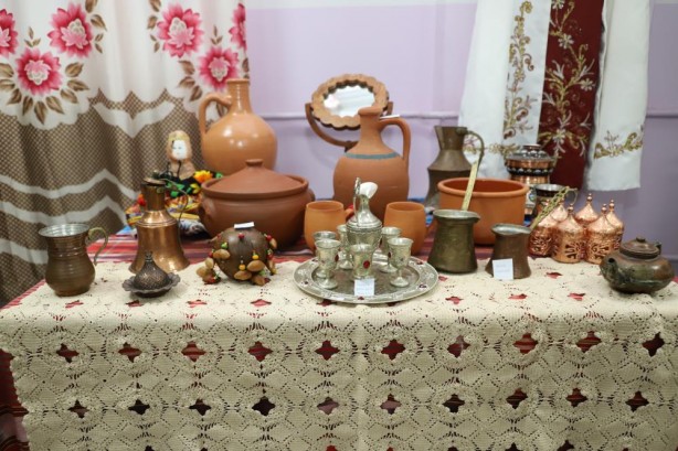 Bir zamanlar her genç kızın rüyasıydı! İşte teknolojinin tarihe gömdükleri