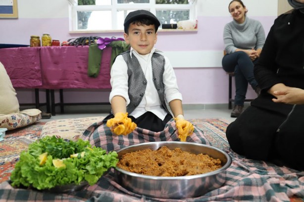 Foto - Bir zamanlar her genç kızın rüyasıydı! İşte teknolojinin tarihe gömdükleri