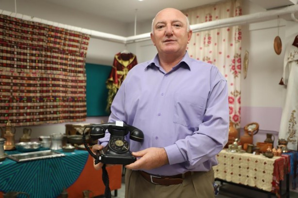 Foto - Bir zamanlar her genç kızın rüyasıydı! İşte teknolojinin tarihe gömdükleri