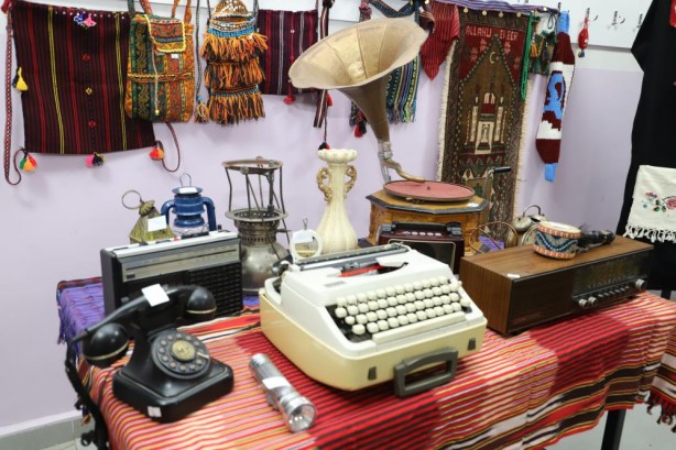 Foto - Bir zamanlar her genç kızın rüyasıydı! İşte teknolojinin tarihe gömdükleri