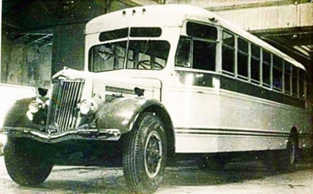 Foto - Bir zamanlar İstanbul'un simgesiydiler...