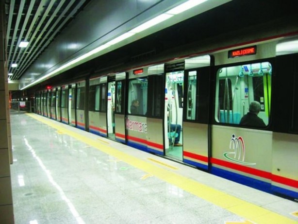 Foto - Bir zamanlar İstanbul'un simgesiydiler...