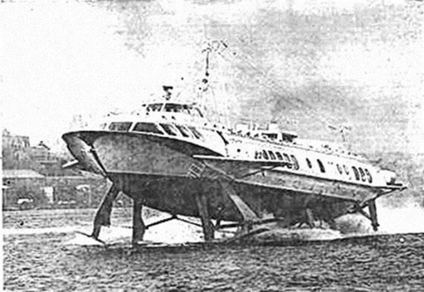 Foto - Bir zamanlar İstanbul'un simgesiydiler...