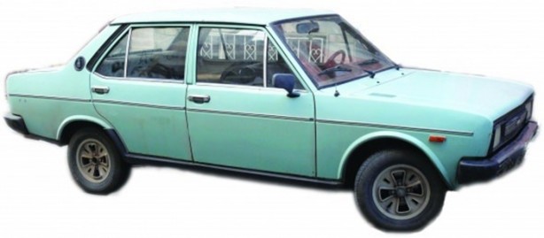 Foto - Bir zamanlar İstanbul'un simgesiydiler...