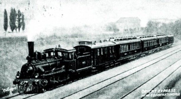 Foto - Bir zamanlar İstanbul'un simgesiydiler...