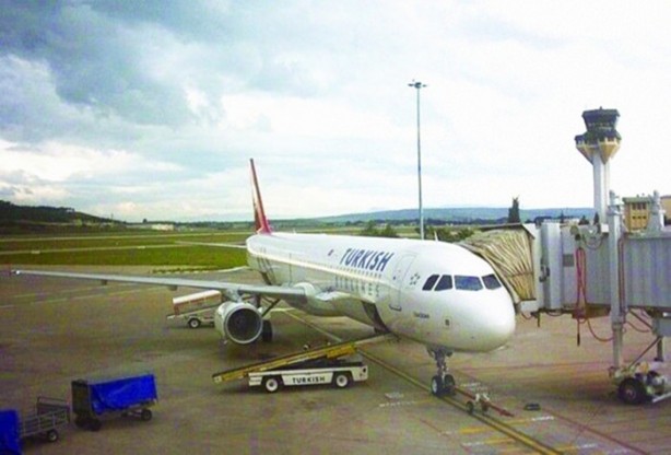 Foto - Bir zamanlar İstanbul'un simgesiydiler...