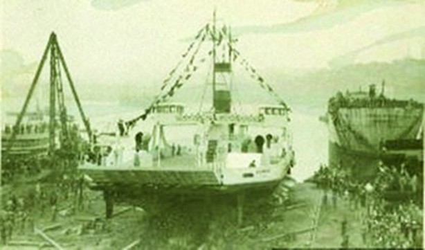 Foto - Bir zamanlar İstanbul'un simgesiydiler...