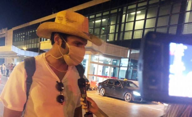 Foto - Gönül Dağı, Uyanış Alp Arslan, Teşkilat, Bir Zamanlar Kıbrıs heyecanla beklenirken flaş gelişme! Bir Zamanlar Kıbrıs dizisinin ismi değişti