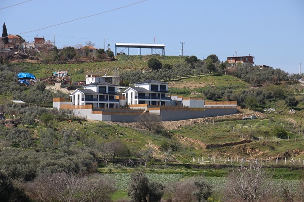 Foto - Bir zamanlar kimse bakmazdı! Fiyatları milyonlarla ifade ediliyor