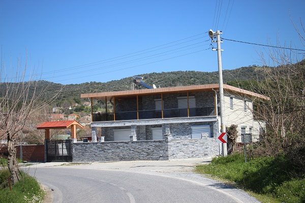 Foto - Bir zamanlar kimse bakmazdı! Fiyatları milyonlarla ifade ediliyor