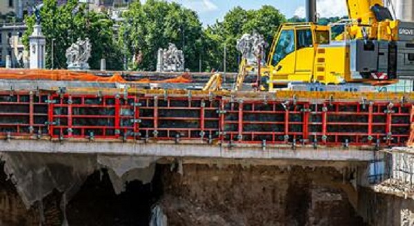 Foto - Bir zamanlar ona aitmiş! 2 bin yıllık bahçenin sahibi belli oldu